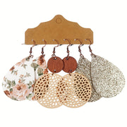 https://img.kwcdn.com/product/fancy/aa59ffd5-a6ed-4444-a034-4de0f6df1b29.jpg