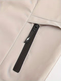 https://img.kwcdn.com/product/fancy/aa5c8366-7073-428a-a509-a8dd2ff6d512.jpg