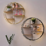 https://img.kwcdn.com/product/fancy/aa5d752a-1db2-4168-a8c4-33efb62740d2.jpg