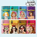 https://img.kwcdn.com/product/open/aa5f5273983f4163be319a4db7a7622d-goods.jpeg