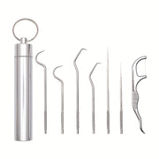 https://img.kwcdn.com/product/Fancyalgo/VirtualModelMatting/aa5f68d204fead3c4dc1d175b370a2f5.jpg