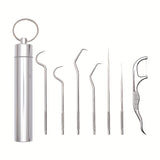 https://img.kwcdn.com/product/Fancyalgo/VirtualModelMatting/aa5f68d204fead3c4dc1d175b370a2f5.jpg