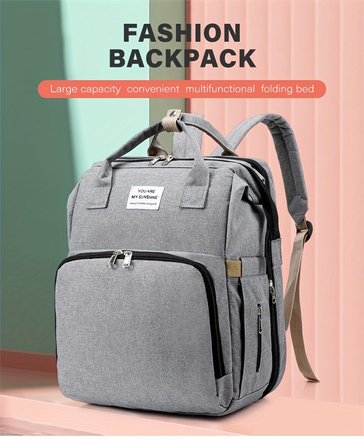 https://img.kwcdn.com/product/fancy/aa61523e-2126-4b50-a405-d3f14d22050a.jpg