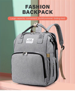 https://img.kwcdn.com/product/fancy/aa61523e-2126-4b50-a405-d3f14d22050a.jpg