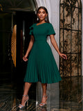 https://img.kwcdn.com/product/fancy/aa61cd1a-121d-4a11-b7a6-f25a41e65453.jpg