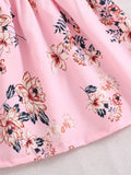 https://img.kwcdn.com/product/1e133b37f6b/aa6258f3-c16a-4f42-a274-820d9b92c6a9_1340x1785.jpeg