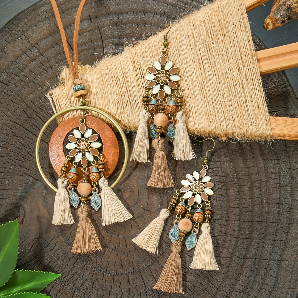 https://img.kwcdn.com/product/fancy/aa632157-bde1-46c9-850d-fc4ba9fae1ff.jpg