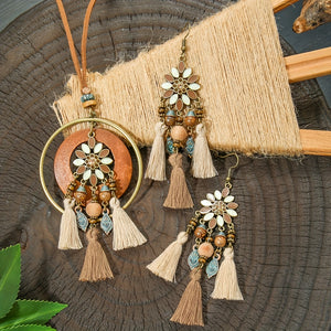 https://img.kwcdn.com/product/fancy/aa632157-bde1-46c9-850d-fc4ba9fae1ff.jpg