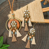 https://img.kwcdn.com/product/fancy/aa632157-bde1-46c9-850d-fc4ba9fae1ff.jpg