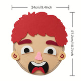 https://img.kwcdn.com/product/fancy/aa645d21-5bb6-4c17-9ac9-213c65a3a202.jpg