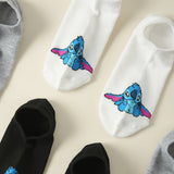 https://img.kwcdn.com/product/fancy/aa650444-0e8f-4e44-91d7-aae0aeba6e17.jpg