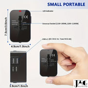 https://img.kwcdn.com/product/fancy/aa65eae5-fa8c-477b-af61-52388357e4cb.jpg