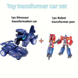 https://img.kwcdn.com/product/fancy/aa660ba8-6b15-432c-96b4-d89c36f6545a.jpg
