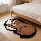 https://img.kwcdn.com/product/open/aa67ed6497ed47da8365baabbf58e0c6-goods.jpeg