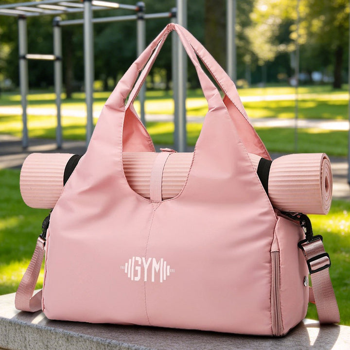 https://img.kwcdn.com/product/open/aa70b1b9af884fb4b4ae3d578d758d7d-goods.jpeg
