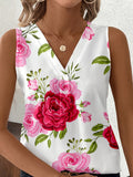https://img.kwcdn.com/product/fancy/aa762f86-e1c8-40a0-8b36-a95100fa57a9.jpg