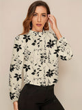 https://img.kwcdn.com/product/fancy/aa793e49-1df7-465d-bce7-79c88ab7775e.jpg