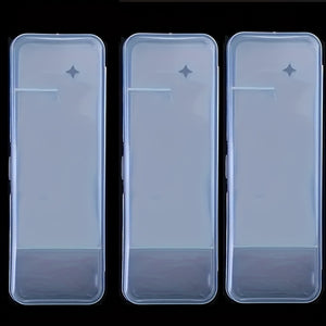 https://img.kwcdn.com/product/fancy/aa794b0a-24a5-4f7d-8e47-c7a8cc806071.jpg