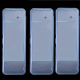 https://img.kwcdn.com/product/fancy/aa794b0a-24a5-4f7d-8e47-c7a8cc806071.jpg