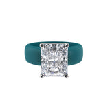 https://img.kwcdn.com/product/fancy/aa7bda07-3df1-44b3-a8e3-6f370aa494d1.jpg