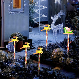 https://img.kwcdn.com/product/fancy/aa7e6d91-7a15-4c90-ad3c-3a7c386ba29c.jpg