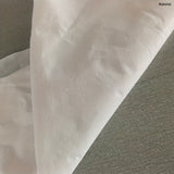 https://img.kwcdn.com/product/fancy/aa819338-926f-4316-adb7-902b8fb06b77.jpg