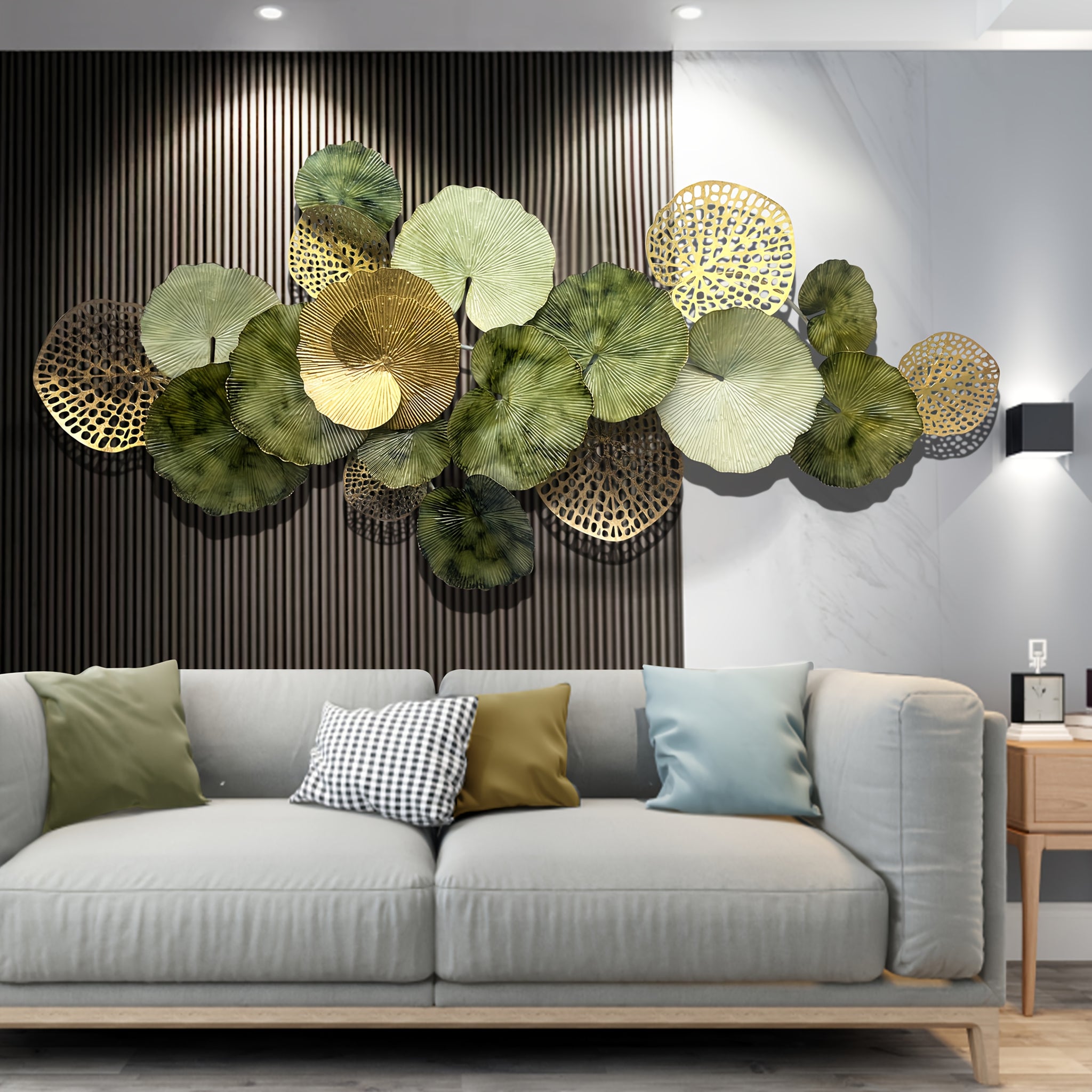 https://img.kwcdn.com/product/fancy/aa82fa6a-3f26-4cd4-aa3a-f5ba2f17da20.jpg
