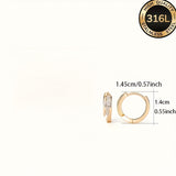 https://img.kwcdn.com/product/fancy/aa841201-004a-40d1-804b-2765aae75add.jpg