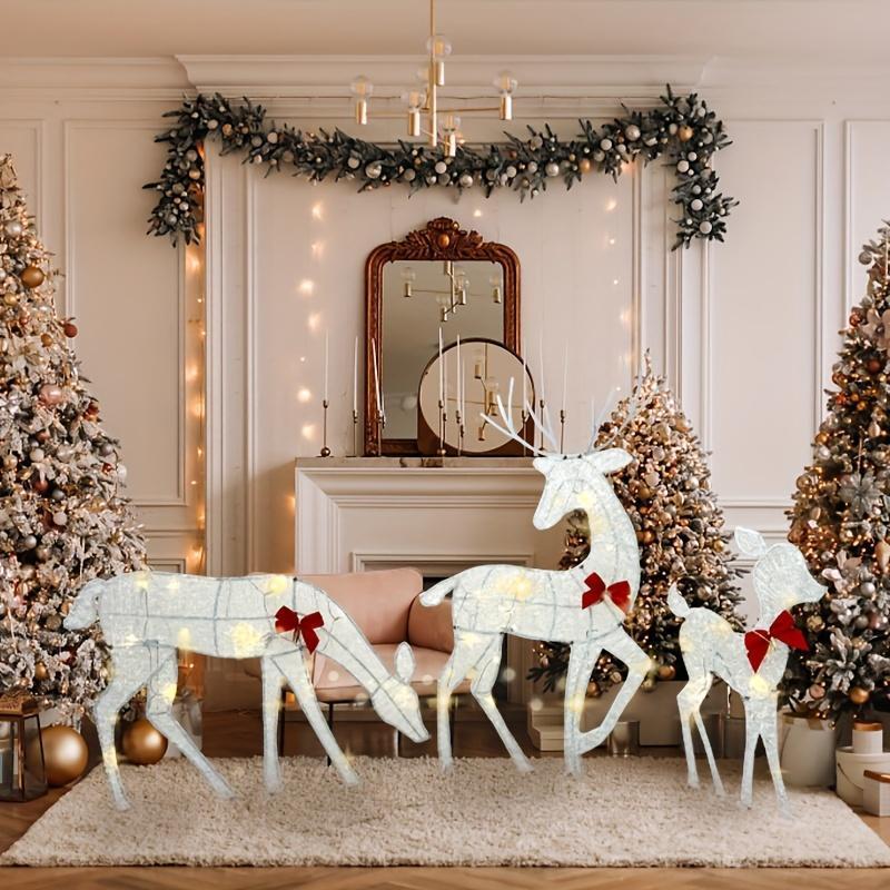 https://img.kwcdn.com/product/aisc_image/fancy/2024-07-25/aa847613-d098-42e8-ac2a-7e95d44c9dbc_1721870204.jpg
