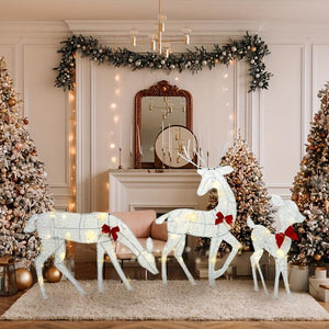 https://img.kwcdn.com/product/aisc_image/fancy/2024-07-25/aa847613-d098-42e8-ac2a-7e95d44c9dbc_1721870204.jpg