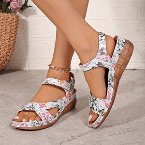 https://img.kwcdn.com/product/fancy/aa884db3-1365-4bb5-b366-0ef9571a1904.jpg