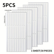 https://img.kwcdn.com/product/fancy/aa891344-e70e-4bd7-b6b8-54fcb77a80a7.jpg