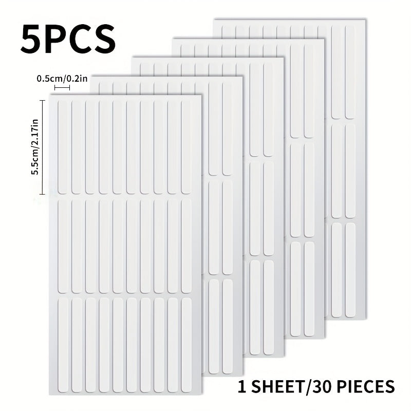 https://img.kwcdn.com/product/fancy/aa891344-e70e-4bd7-b6b8-54fcb77a80a7.jpg