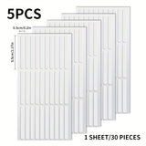 https://img.kwcdn.com/product/fancy/aa891344-e70e-4bd7-b6b8-54fcb77a80a7.jpg