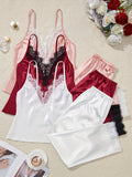 https://img.kwcdn.com/product/fancy/aa89fbea-8b10-44ef-94cb-87b59e32c61c.jpg