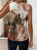 https://img.kwcdn.com/product/fancy/aa8b3e62-4402-4f3b-9af7-678ad4e9c35e.jpg