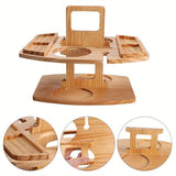 https://img.kwcdn.com/product/fancy/aa8d8d4e-ecac-4868-898e-17e40d1882e8.jpg