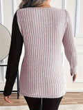 https://img.kwcdn.com/product/fancy/aa8f78a3-368e-4c12-bfab-5e28fc0aa188.jpg