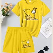 https://img.kwcdn.com/product/open/aa917b08a566407381125b410091d7ec-goods.jpeg