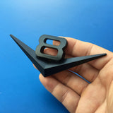 https://img.kwcdn.com/product/open/aa920ae88a1d4e65b2434cc8fe5dc832-goods.jpeg