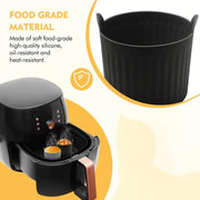 https://img.kwcdn.com/product/open/aa94425efa894bdfb690a9cf104a60b1-goods.jpeg