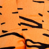 https://img.kwcdn.com/product/Fancyalgo/VirtualModelMatting/aa95fb79b291cbeb39831dd23cfc6e25.jpg