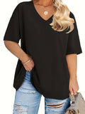 https://img.kwcdn.com/product/fancy/aa964a35-1165-4303-87bd-00ad2560db89.jpg