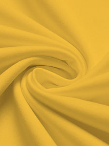 https://img.kwcdn.com/product/open/aa96e308753c402fb7c81076f45ba29e-goods.jpeg