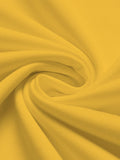 https://img.kwcdn.com/product/open/aa96e308753c402fb7c81076f45ba29e-goods.jpeg