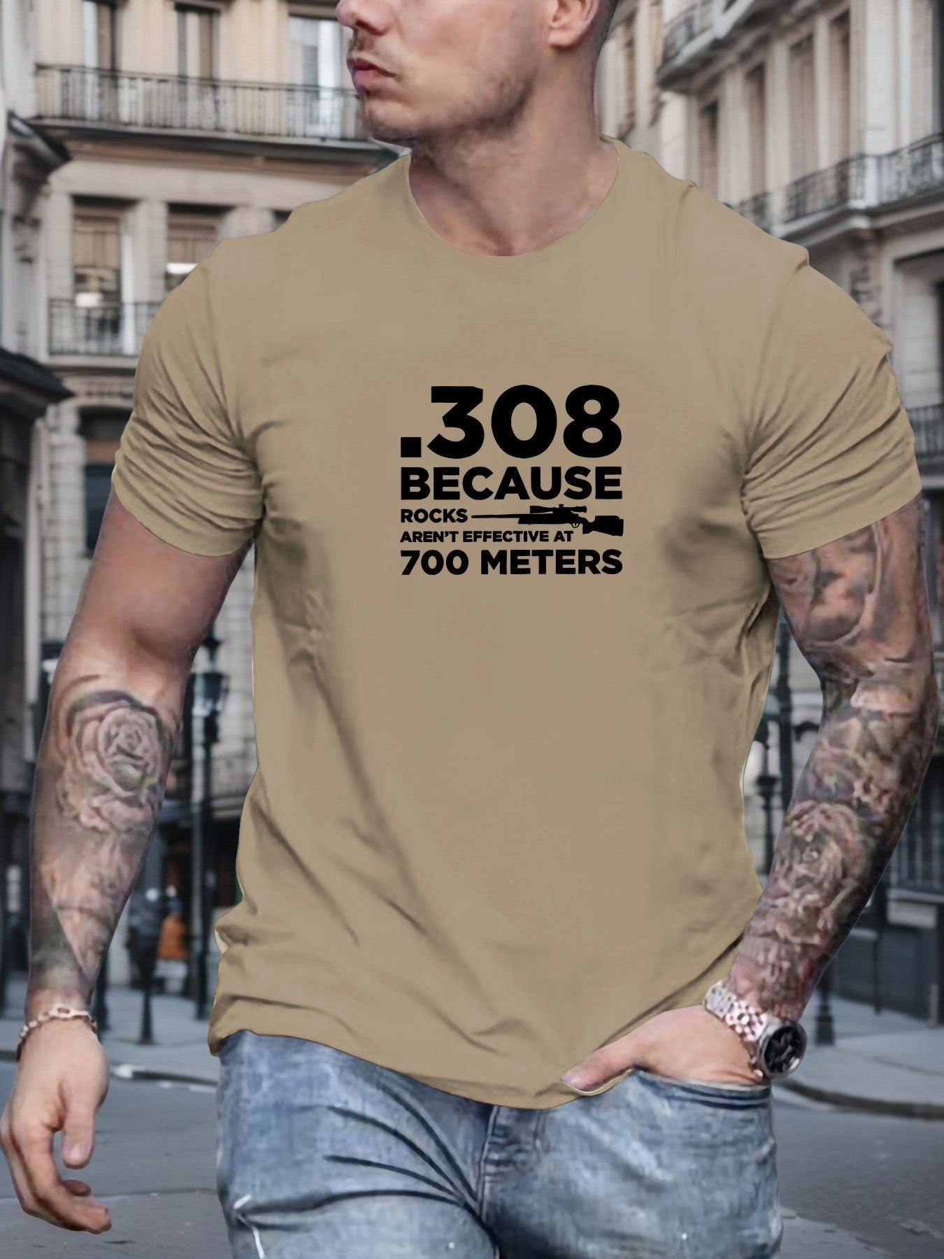 https://img.kwcdn.com/product/open/aa9768e2ec09425486a318ecd5b64fef-goods.jpeg