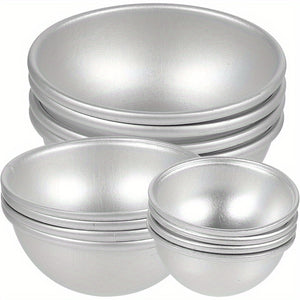 https://img.kwcdn.com/product/open/aa9adfe821f04b1198b13488ed2e6ae3-goods.jpeg