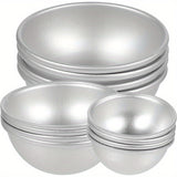 https://img.kwcdn.com/product/open/aa9adfe821f04b1198b13488ed2e6ae3-goods.jpeg