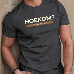 https://img.kwcdn.com/thumbnail/s/aa9baef399a1e96e8e9fe3e8b4dd445f_bb0149256b90.jpeg