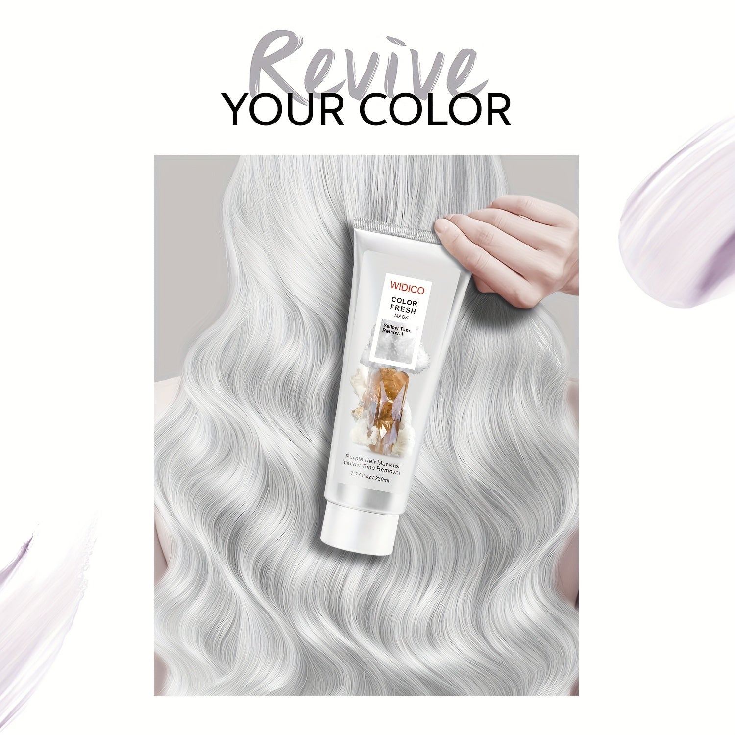 https://img.kwcdn.com/product/fancy/aa9c85af-a4f8-4c66-87e3-ff2ae7ab49ed.jpg